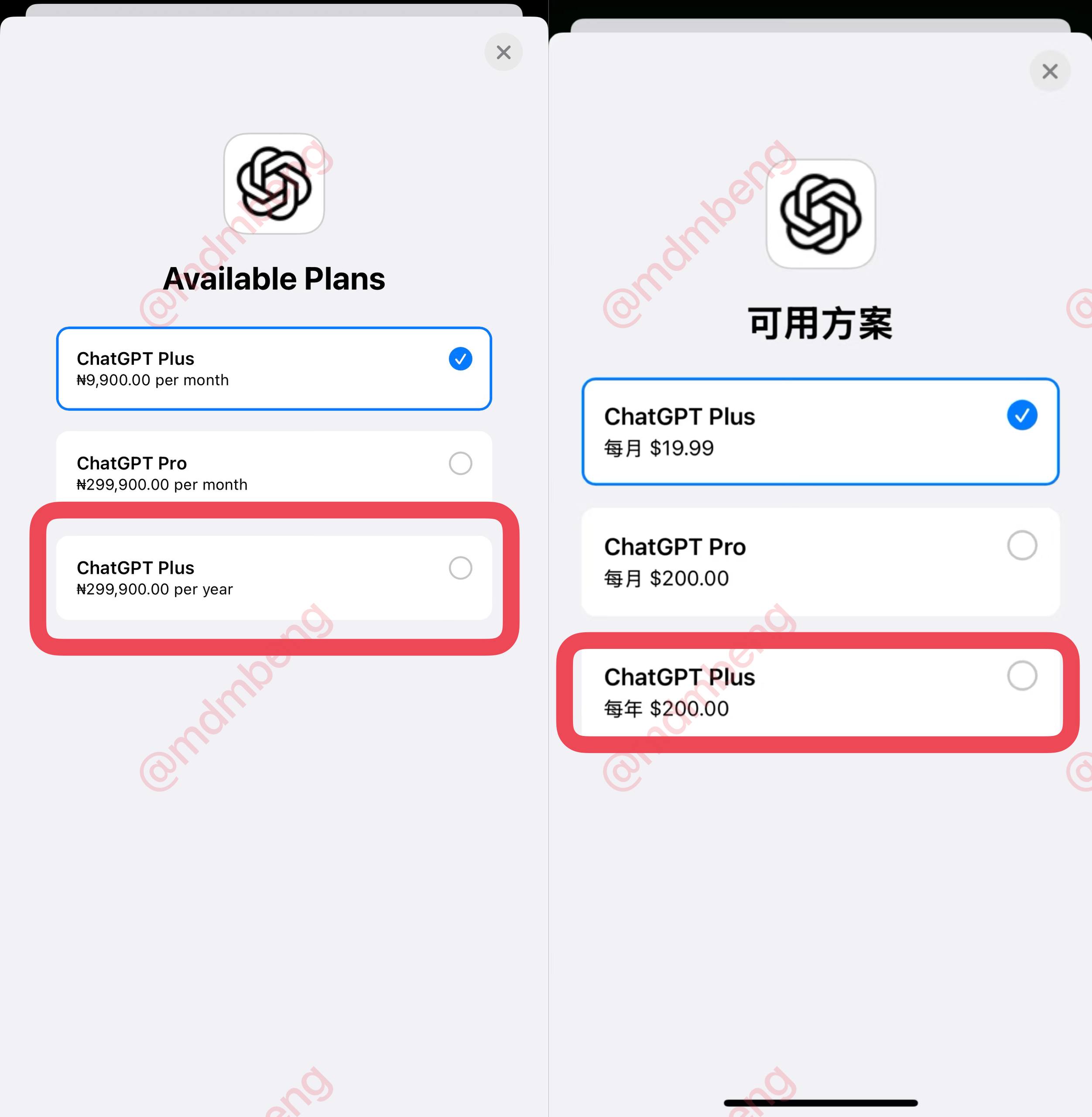 telegram-cloud-photo-size-5-6183641012677756014-w