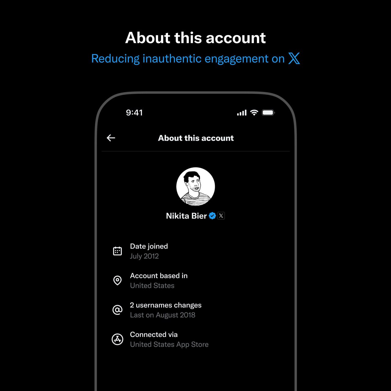 telegram-cloud-photo-size-5-6305064015926856528-y.jpg