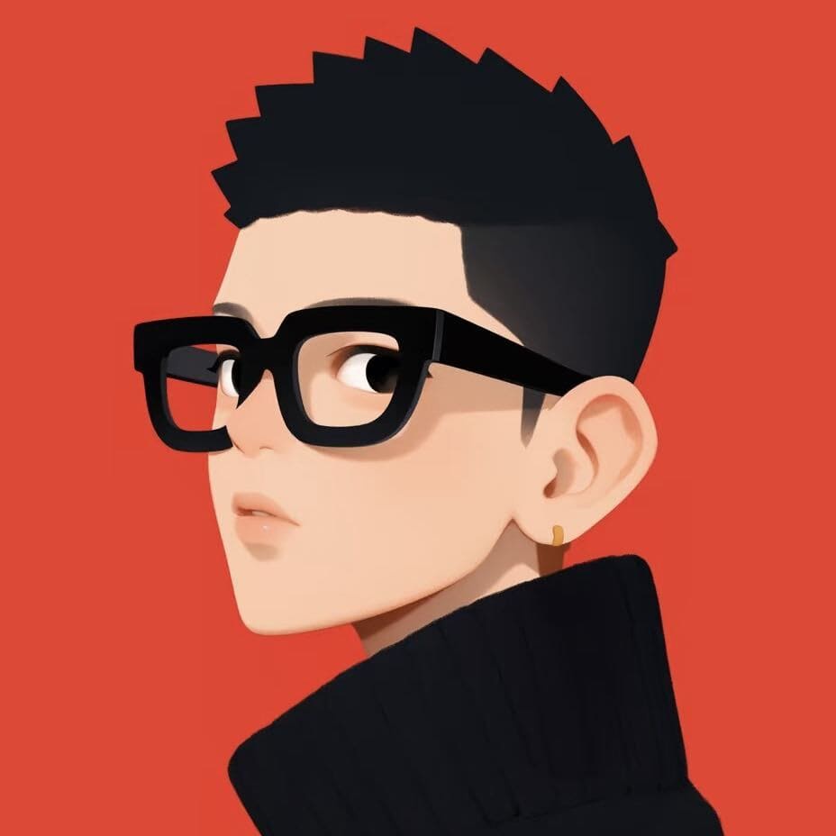 Evan