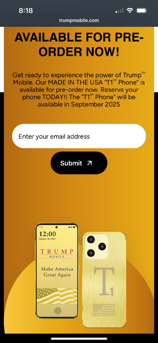 T1Phone