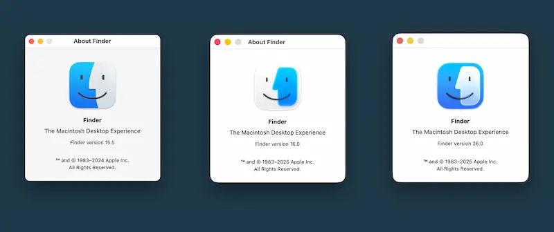 Finder
